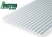 Planchas Grabadas ''Novelty Siding''