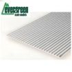 Planchas Grabadas ''Metal Siding''