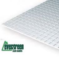 Grabado ''Square Tile'' Espaciado 1.5 x 1.5 mm