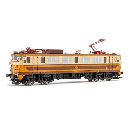 Renfe 269 Estrella AC 1/87