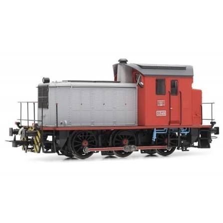 Renfe 303 1/98 AC Digital 1/87