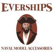 Everships