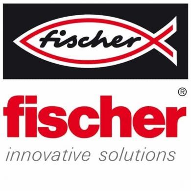 Fischer