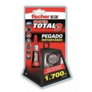 Súper Total 3 3 g