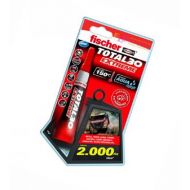 TOTAL 30 Extreme 15 g