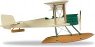 Boeing & Westervelt Model 1