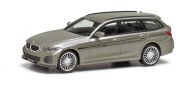 BMW Alpina B3 Touring
