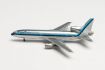 Aviones escala 1:500