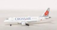 Embraer E170 Crossair 1/500