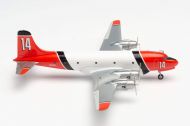 Douglas C-54 Aero Union