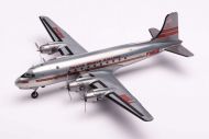 Douglas DC-4 Trans World Airlines