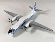ANTONOV AN-24 LOT 1/200