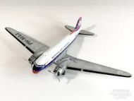 DOUGLAS DC3 MARTINS AIR CHARTER 1/200