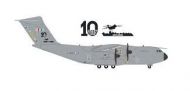 A400M Fuerza Aerea Francesa 1/200