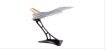 Aviones escala 1:72