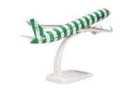 A321 NEO Condor Island 1/200