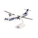 ATR 72-200 LOT 1/100