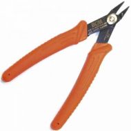 Alicate BCM 220 Corte Raso