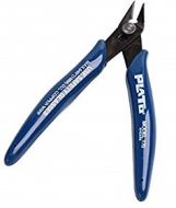 Alicate de corte raso