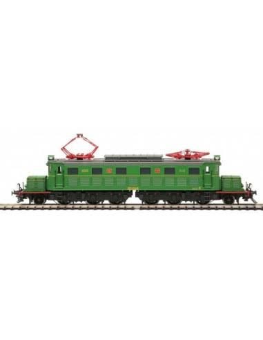 Renfe 7100 1/87