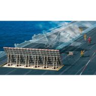 AVIÓN CARRIER DECK SECTION 1:72