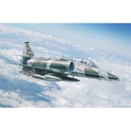 AVIÓN OA-4M SKYHAWK 1:72