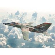 AVIÓN F-111A AARDVARK 1:72