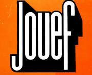 Jouef