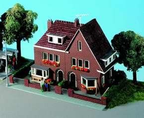 Casa Amselweg
