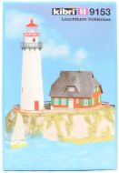 Faro