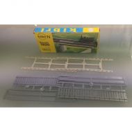 Tablero de puente flexible