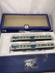 Renfe 668 1/87