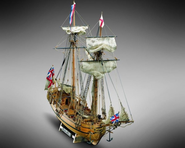 Halifax