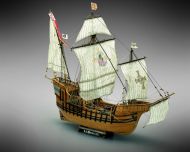 Santa Maria