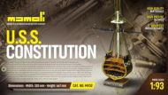 SECCIÓN CONSTITUTION 1/93