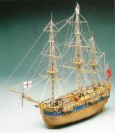 Endeavour