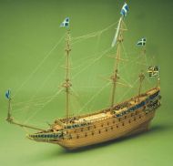 Vasa 1/60
