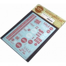 Calcas Tiendas Sale