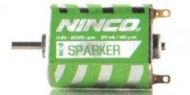 MOTOR NC-9