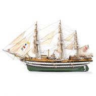 Amérigo Vespucci