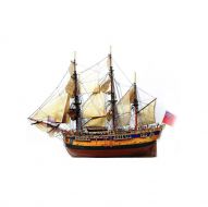 Endeavour