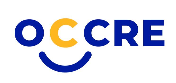 OcCre