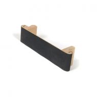 Lijador flexible