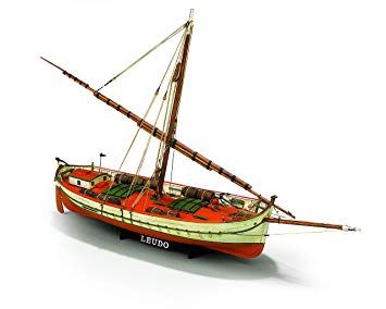 Plano Il Leudo