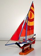 Plano Felucca