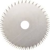 Hoja corte circular supercut 58 mm ks 230