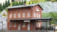 Estación H0