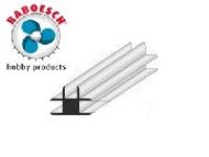 Tres carriles 1.0 mm