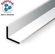 Sección ''L'' 2.5 mm