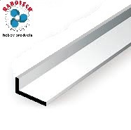 Sección ''Â¬'' 4.0 x 8.0 mm